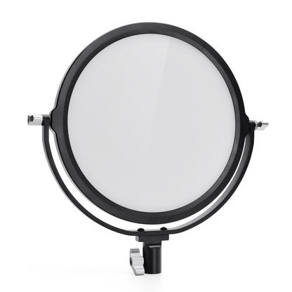 HS322 Dual Color Temperature Photography Light